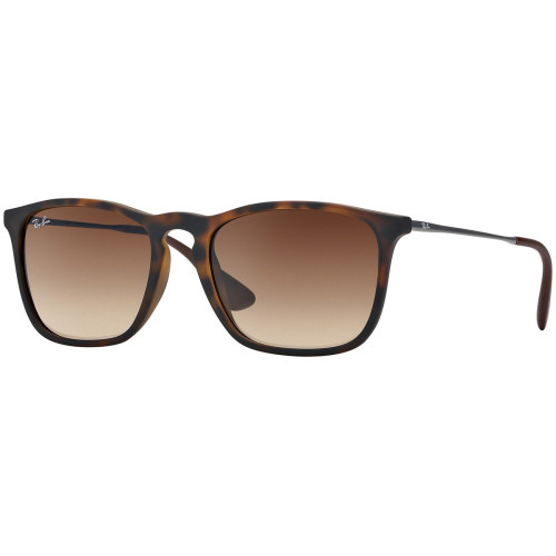 RAY BAN CHRIS RB4187 856/13 RAY BAN CHRIS RB4187 856/13